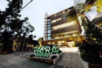 Patra Jasa Tancap Gas! Semua Hotel Siaga Total Sambut Libur Natal 2025 & Tahun Baru 2026