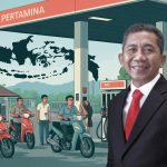 Dugaan Pertalite Bermasalah : Antara Fakta Teknis dan Permainan Isu Politik”