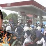 MERENUNGKAN ISU PESANAN YANG MENYERANG PERTAMINA DAN KISAH BELL POTTINGER