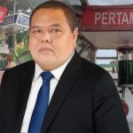 Keberadaan Pertamini dan Penjualan BBM Eceran: Antara Kebutuhan Rakyat dan Kepatuhan Hukum