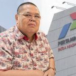 Pertamina Tunjukkan Kepedulian, Bantu Pemilik Motor Terdampak BBM Tercampur Air di Jawa Timur