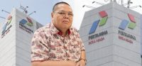 Pertamina Tunjukkan Kepedulian, Bantu Pemilik Motor Terdampak BBM Tercampur Air di Jawa Timur