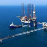 ​Ketahanan energi 2026 terancam! IPA dan SKK Migas dorong peningkatan produksi migas di tengah transisi energi. Gas & EBT jadi kunci penting. Cek ulasan lengkapnya!