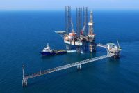 ​Ketahanan energi 2026 terancam! IPA dan SKK Migas dorong peningkatan produksi migas di tengah transisi energi. Gas & EBT jadi kunci penting. Cek ulasan lengkapnya!