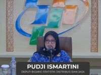 Defisit migas Oktober 2025 melebar ke USD1,92 miliar akibat ekspor anjlok, sementara impor tetap tinggi hingga tekan surplus perdagangan nasional.