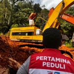 Patra Niaga Tambah Kecepatan! Hadirkan Nomor Khusus BBM untuk Instansi Penanggulangan Bencana di Sumatera