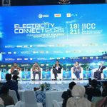 PLN EPI buka peluang kerja sama LNG, CNG, bioenergi, dan BBM di tengah meningkatnya kebutuhan energi nasional.
