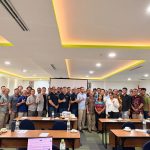 Pertumbuhan pesat kendaraan listrik di Indonesia menuntut fokus baru pada keselamatan, kesiapan SDM, dan tata kelola risiko. TÜV Rheinland desak standar nasional.