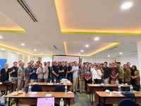 Pertumbuhan pesat kendaraan listrik di Indonesia menuntut fokus baru pada keselamatan, kesiapan SDM, dan tata kelola risiko. TÜV Rheinland desak standar nasional.