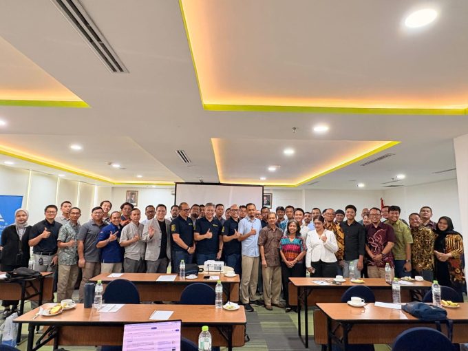 Pertumbuhan pesat kendaraan listrik di Indonesia menuntut fokus baru pada keselamatan, kesiapan SDM, dan tata kelola risiko. TÜV Rheinland desak standar nasional.