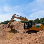 PLN EPI menggandeng lima mitra baru untuk memperkuat pasokan biomassa PLTU dan percepat target Net Zero Emissions 2060.