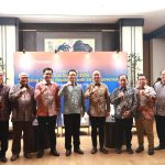 PHE Tancap Gas Optimalkan Potensi Gas Bumi untuk Perkuat Energi Nasional