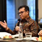 AJP 2025 Jadi Barometer Pers Nasional, Ribuan Karya Jurnalis Bersaing Ketat