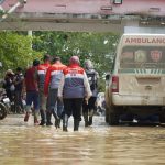 Pascabencana Aceh, Pertamina Gelar Operasi Pasar Lebih dari 20 Ribu LPG 3 Kg