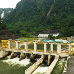 Danantara–PLN Kunci Investasi EBT, Bidik Energi Bersih dan Lapangan Kerja Hijau