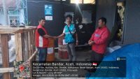 Pertamina Percepat Pemulihan Listrik Aceh, Pasok BBM dan Pelumas untuk 1.000 Genset Bantuan ESDM