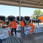 PLN All-Out! 500 Personel Diterjunkan ke Aceh untuk Percepat Pemulihan Listrik