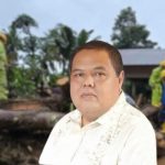 Puskepi Apresiasi Sigapnya Pertamina dan PLN dalam Pemulihan Distribusi Energi di Wilayah Bencana Sumatera