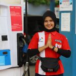 Pertamina Gaspol Pulihkan Layanan Energi di Aceh, Sumut, dan Sumbar, Stok BBM–LPG Dipastikan Aman