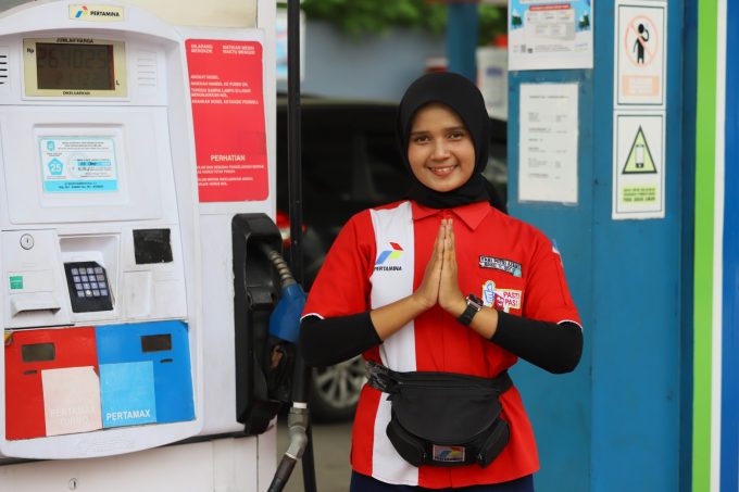 Pertamina Gaspol Pulihkan Layanan Energi di Aceh, Sumut, dan Sumbar, Stok BBM–LPG Dipastikan Aman
