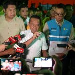 PLN Tancap Gas! Empat Wilayah Paling Terdampak Banjir di Aceh Akhirnya Kembali Terang