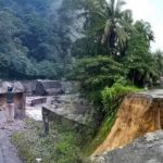 Akses Jalan Menjadi Kunci Pemulihan Listrik Pascabencana di Aceh dan Sumatera