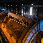 PTBA Perkuat Wewenang Komisaris, Laba Bersih Tembus Rp1,4 Triliun di Tengah Tekanan Harga Batu Bara