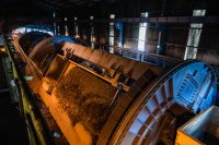 PTBA Perkuat Wewenang Komisaris, Laba Bersih Tembus Rp1,4 Triliun di Tengah Tekanan Harga Batu Bara