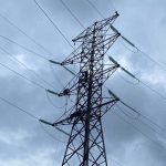 PLN Perkuat Listrik Aceh, Jalur Kedua Transmisi Arun–Bireuen Resmi Beroperasi