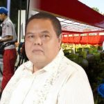 Dibalik Layanan NATARU IdulFitri Dan Ketika Keandalan Menjadi “Tak Terlihat” Minim Apresiasi