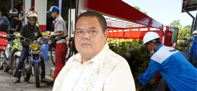 Dibalik Layanan NATARU IdulFitri Dan Ketika Keandalan Menjadi “Tak Terlihat” Minim Apresiasi