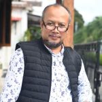 Antisipasi 119 juta pemudik Nataru! Pertamina Patra Niaga perketat stok BBM dan layanan SPBU untuk hindari kemacetan parah. Simak strategi lengkapnya!