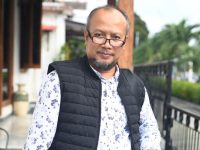 Antisipasi 119 juta pemudik Nataru! Pertamina Patra Niaga perketat stok BBM dan layanan SPBU untuk hindari kemacetan parah. Simak strategi lengkapnya!