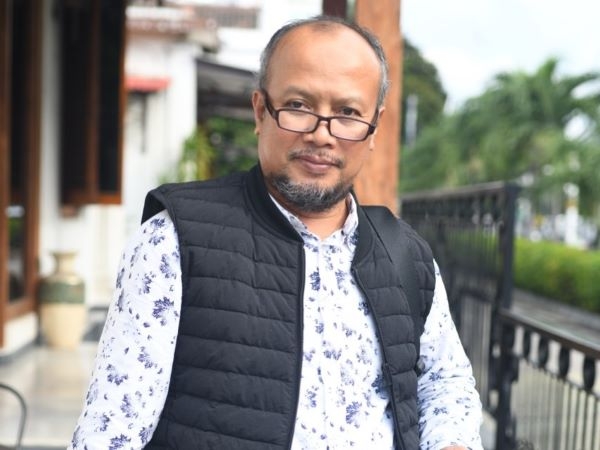 Antisipasi 119 juta pemudik Nataru! Pertamina Patra Niaga perketat stok BBM dan layanan SPBU untuk hindari kemacetan parah. Simak strategi lengkapnya!