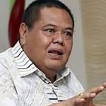 penyaluran elpiji 3 kg berbasis nik solusi administratif yang belum menyentuh akar masalah