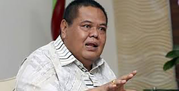 penyaluran elpiji 3 kg berbasis nik solusi administratif yang belum menyentuh akar masalah