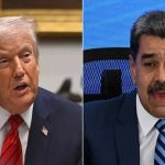 Maduro Ditangkap Amerika: Bagaimana dengan Harga Minyak, dan Ujian Kepentingan Indonesia