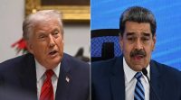 Maduro Ditangkap Amerika: Bagaimana dengan Harga Minyak, dan Ujian Kepentingan Indonesia