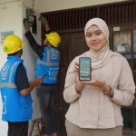 PLN EPI meresmikan Hub Biomassa Tasikmalaya–Ciamis untuk memperkuat ketahanan energi lokal, mendukung co-firing PLTU, dan menekan emisi.