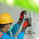 Butuh listrik tambahan untuk acara atau proyek? Penyambungan Sementara lewat PLN Mobile jadi solusi resmi, praktis, dan bebas genset.