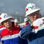 PGE memperketat pengawasan proyek geothermal Lahendong lewat MWT demi keandalan operasi, manajemen risiko, dan target Net Zero 2060.