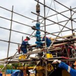 Elnusa sukses mereplikasi teknologi velocity string di PHR Zona 4, dorong lonjakan produksi migas dan efisiensi operasi awal 2026.