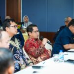 Gangguan pipa gas tekan produksi Blok Rokan. ESDM turun tangan, ancam sanksi, dan kawal pemulihan agar produksi migas kembali ngebut.