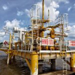 Optimalkan Sumur HPPO, PHM Pacu Produksi Minyak Lapangan Handil