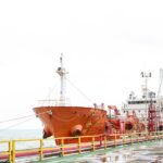 Terminal Khusus Kilang Balongan, Kunci Aman Distribusi Energi ke Jakarta hingga Indonesia Timur