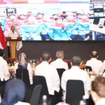 Pertamina Paten! 1 Juta Barel Minyak Aljazair Berhasil Mendarat di Cilacap