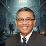 Liminalitas Pasar Kerja Modern dalam Era Disrupsi Teknologi dan Geopolitik