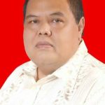 Stop Impor Solar- Jangan Gagah di Judul,Tapi Bocor di APBN