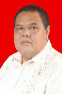 Stop Impor Solar- Jangan Gagah di Judul,Tapi Bocor di APBN