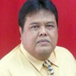 OPINI SZ : Mengantar Energi-Mempertaruhkan Resiko Demi Menjaga Denyut Bangsa